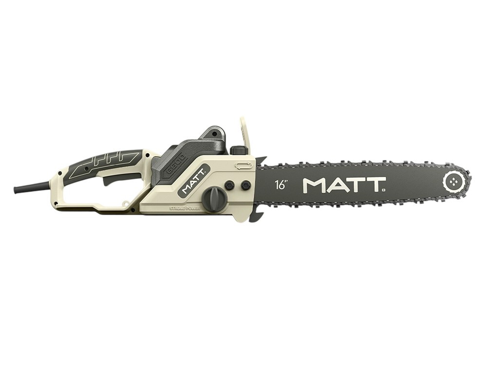M919