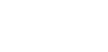 Productos de CC